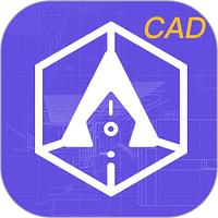 cad看图全能王