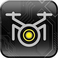 m rc pro