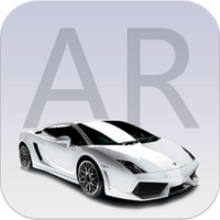 ARCarShow