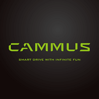 CAMMUS