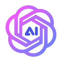 ai智能绘画