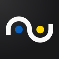 arrangeus