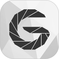 gimbalplay