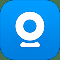 qrresult监控
