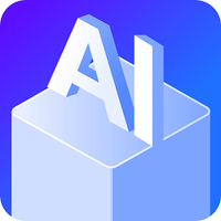 ai通用手机降温