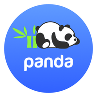 pandawidget