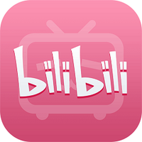bilibili
