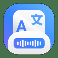 ai文字转语音