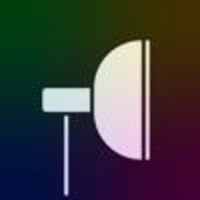 isoftbox