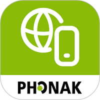myphonak