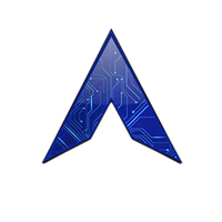 arc模拟器
