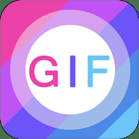 GIF豆豆