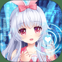 mimikkoui兽耳科技