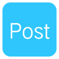 post提交工具