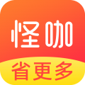 怪咖