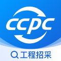 中项网