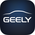 吉利G NetLink