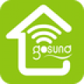 Gosund