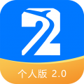 柒个贰生活