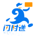 闪时送Plus商家版