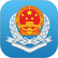 广东税务