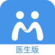 微脉医生