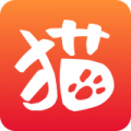 长颈猫机器人
