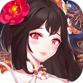 三国将无双