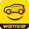 warmcar共享汽车