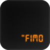 fimo相机