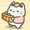 猫猫咖啡馆