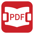 PDF转换编辑