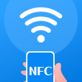 万能NFC钥匙