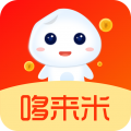 哆来米