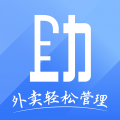 庆趣商家端