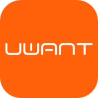 uwant home