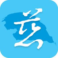 慈晓