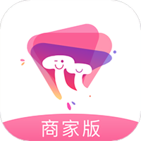 沓沓商家