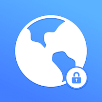 ux浏览器