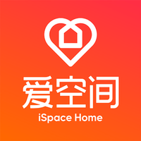 爱空间家装