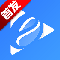 东部新区融媒