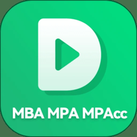 都学mba 