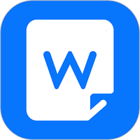 word手机办公文档