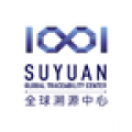 SUYUAN