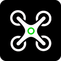 smart无人机飞行控制