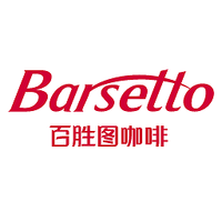 百胜图咖啡