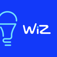 wiz cn v2