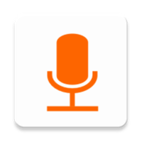 wo mic