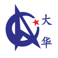 大华mobile