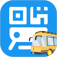 乘车码ibus 